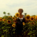 Галина Щербакова