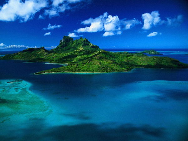 Станислав Кузьмин