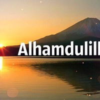 Даулет Жунусов