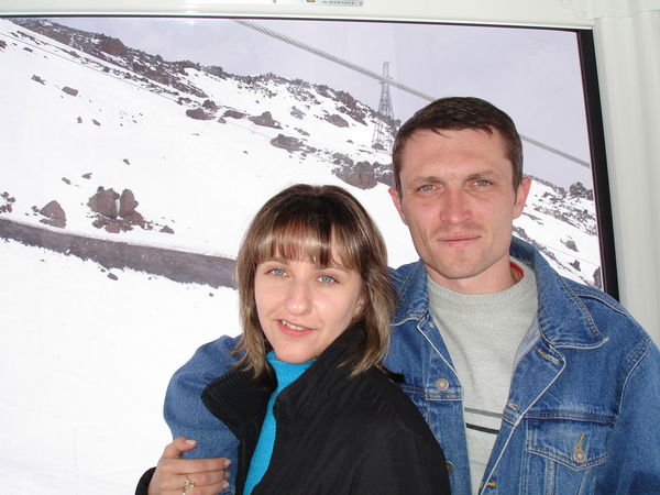 Школяр Андрей