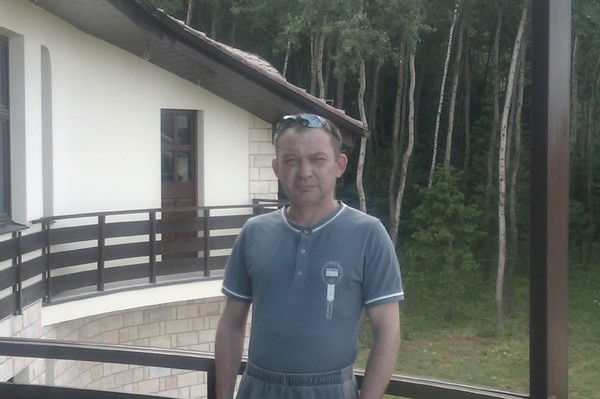 Дмитрий Варзанов