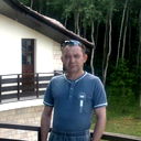 Дмитрий Варзанов