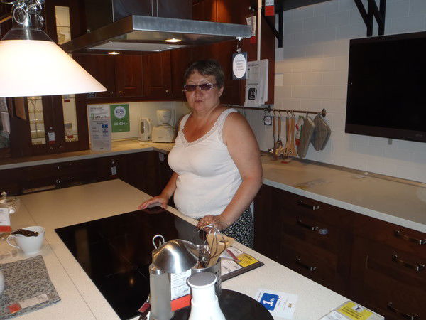 Татьяна Николаенко