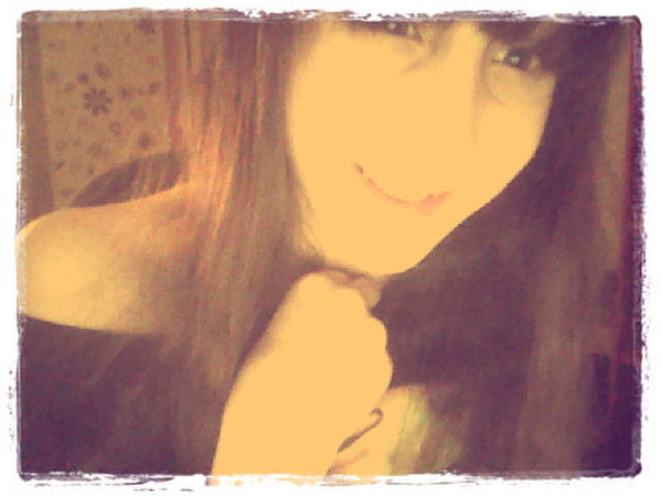 Марина Любимова