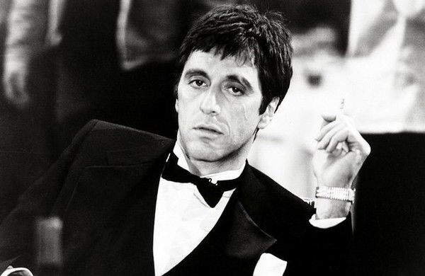 Аслан Дахкильгов