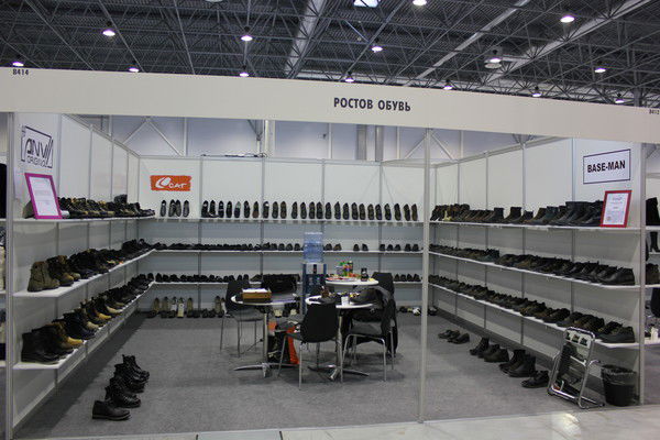 Денис Самусик