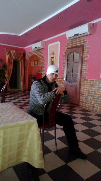 Василий Иванов