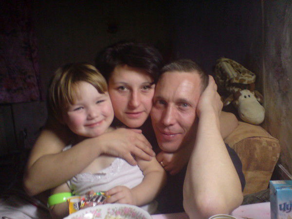 Олег Леонов