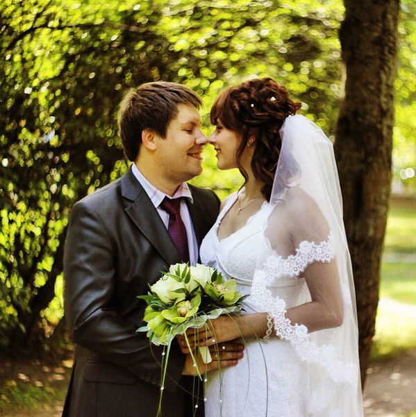 Виктория Турчанининова