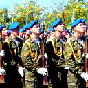 Эдик Кирик