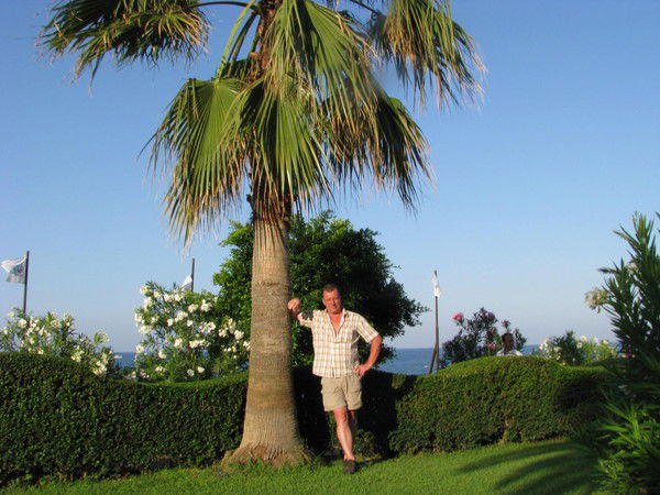 Владимир Камышев