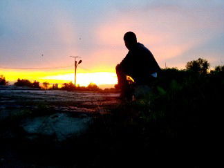 Парвиз Гафаров