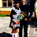 Кирилл Лаврухин