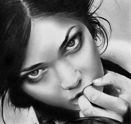 Нина Минеева