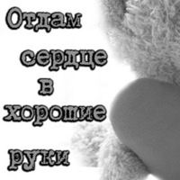 Артём Гуртовой