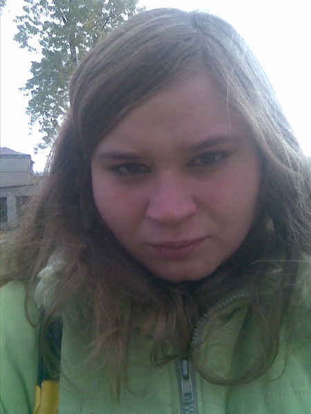 Маргарита Волотович