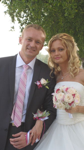 Виталий Колесников