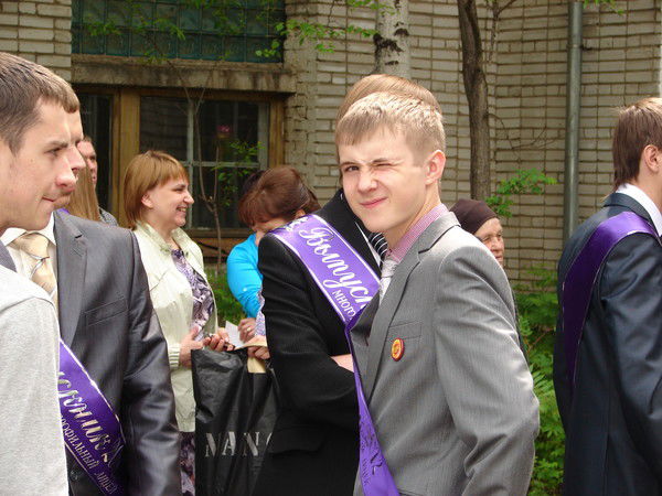 Степан Турченюк