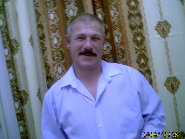 Константин Асташин