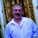 Константин Асташин