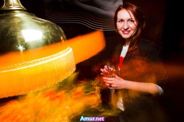 Маша Свириденко