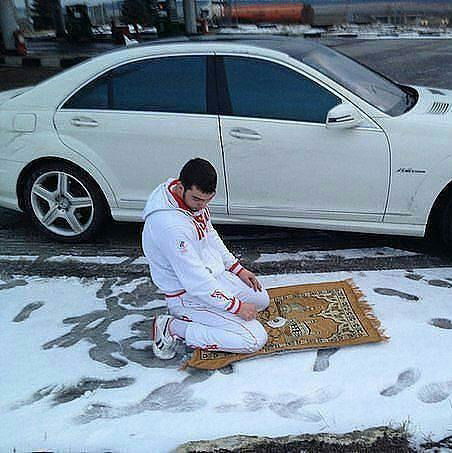 Конаев))) ))))