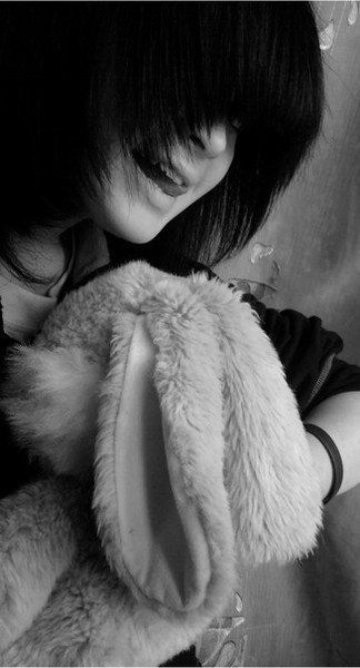 Тёмка Эрвенгеер