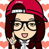 Катя Бондаренко