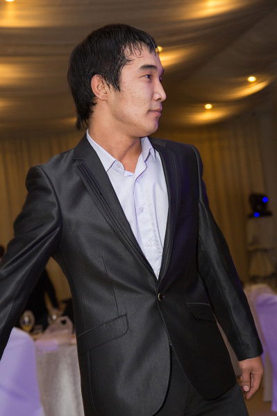 Nursultan *************