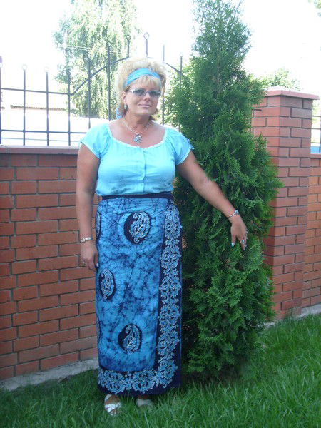 Галина Н Диденко