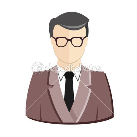 Дмитрий Кочин