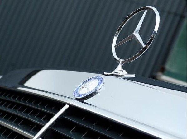 Роман Клименко