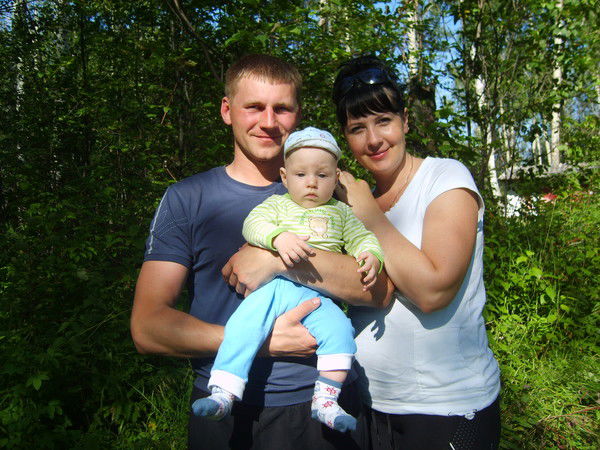 Олег Мыттус