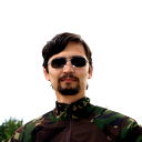 Игорь Поярков