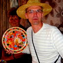 Николай Корниенко