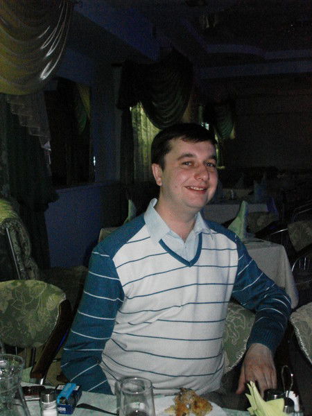 Алексей. Гр.