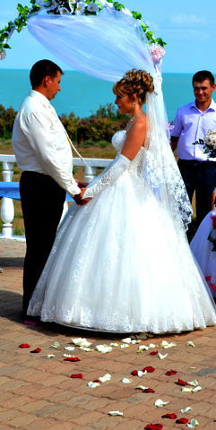 Ксения Дуюнова