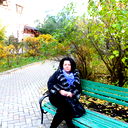 Татьяна Александровна