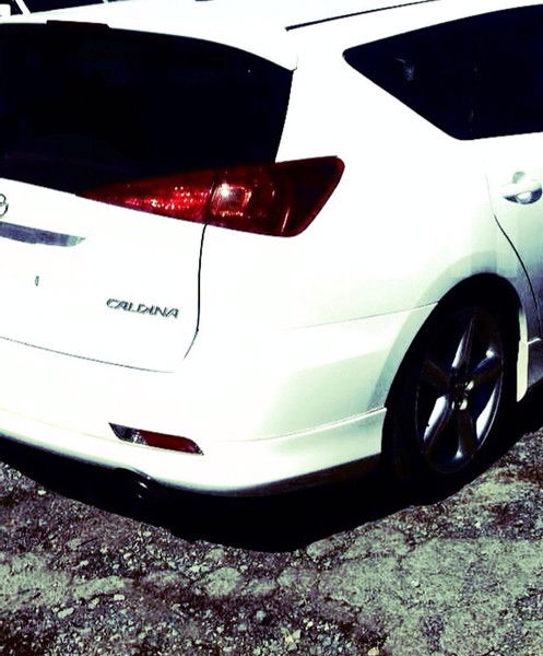 Виктор Сергеевич