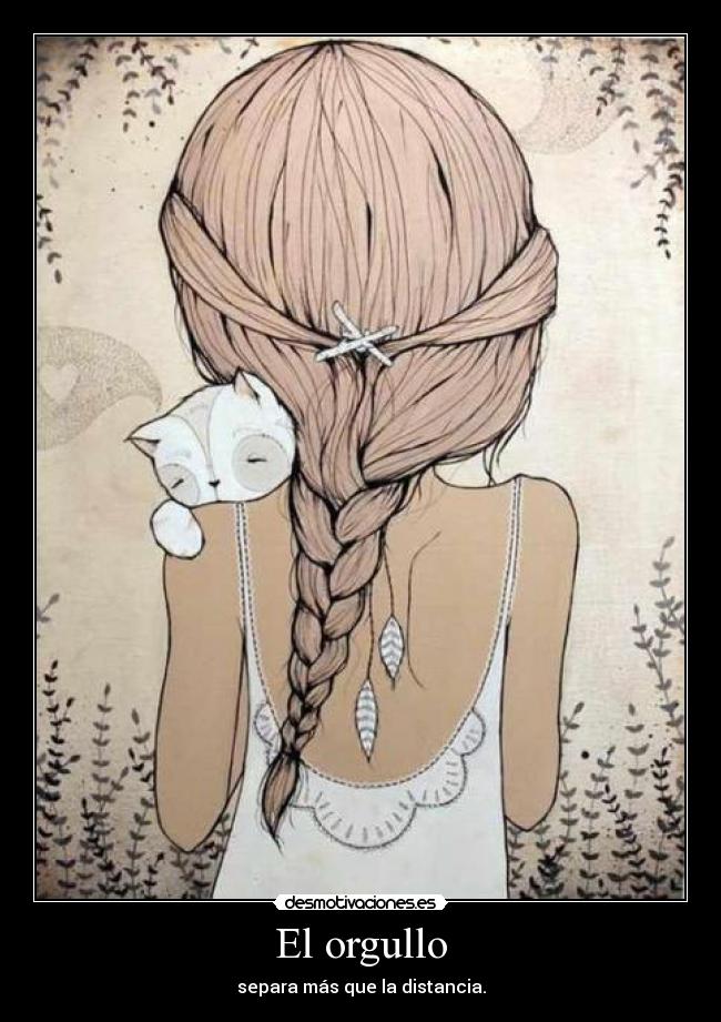 Елена Еремина