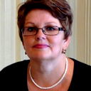 Любовь Ковина