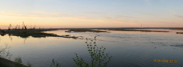 Вячеслав Смагин