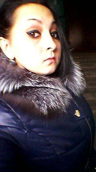 ***dream*** ***lady***