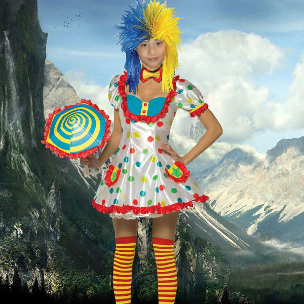 Ангелина Васильева