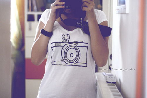 Алена Бугаева