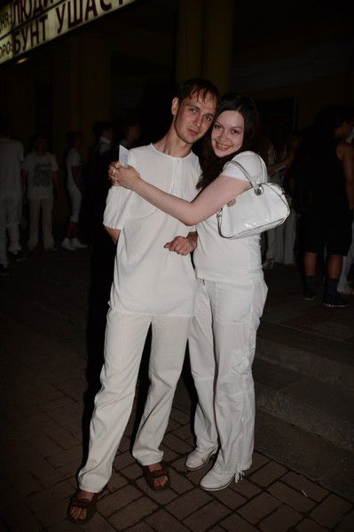 Ирина Уканакова