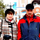 Дмитрий Тюрин