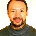 Феликс Ахметшин