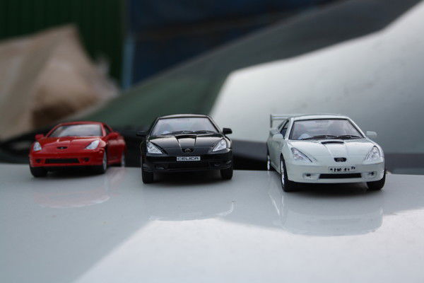 Ольга Суханова