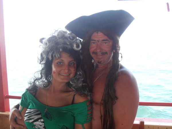 Cергей Савук